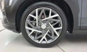 Hyundai Kona * Smart Special * CARFAX * ЦЕНА ДО БГ | Auto.bg — изображение 5 Hyundai Kona * Smart Special * CARFAX * ЦЕНА ДО БГ | Auto.bg — изображение 5