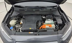 Hyundai Kona * Smart Special * CARFAX * ЦЕНА ДО БГ | Auto.bg — изображение 6 Hyundai Kona * Smart Special * CARFAX * ЦЕНА ДО БГ | Auto.bg — изображение 6