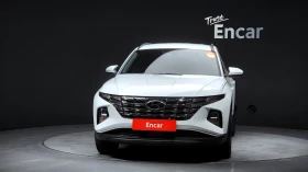 Hyundai Tucson 2.0 Premium* BLIND SPOT* КРАЙНА ЦЕНА - 21199 € - 62588775 3 | Car24.bg Hyundai Tucson 2.0 Premium* BLIND SPOT* КРАЙНА ЦЕНА - 21199 € - 62588775 3
