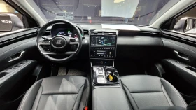 Hyundai Tucson 2.0 Premium* BLIND SPOT* КРАЙНА ЦЕНА - 21199 € - 62588775 7 | Car24.bg Hyundai Tucson 2.0 Premium* BLIND SPOT* КРАЙНА ЦЕНА - 21199 € - 62588775 7