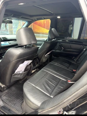 BMW X5 - 6000 € - 99126378 10 | Car24.bg BMW X5 - 6000 € - 99126378 10