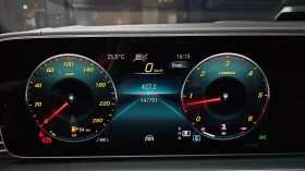 Mercedes-Benz GLE 400 W167 3.0 4MATIC | Auto.bg — изображение 7 Mercedes-Benz GLE 400 W167 3.0 4MATIC | Auto.bg — изображение 7