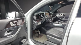 Mercedes-Benz GLE 400 W167 3.0 4MATIC | Auto.bg — изображение 8 Mercedes-Benz GLE 400 W167 3.0 4MATIC | Auto.bg — изображение 8