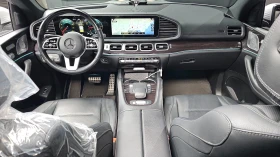 Mercedes-Benz GLE 400 W167 3.0 4MATIC | Auto.bg — изображение 6 Mercedes-Benz GLE 400 W167 3.0 4MATIC | Auto.bg — изображение 6
