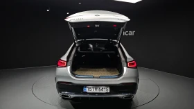 Mercedes-Benz GLE 400 W167 3.0 4MATIC | Auto.bg — изображение 16 Mercedes-Benz GLE 400 W167 3.0 4MATIC | Auto.bg — изображение 16