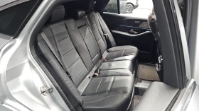 Mercedes-Benz GLE 400 W167 3.0 4MATIC | Auto.bg — изображение 10 Mercedes-Benz GLE 400 W167 3.0 4MATIC | Auto.bg — изображение 10