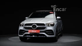 Mercedes-Benz GLE 400 W167 3.0 4MATIC | Auto.bg — изображение 3 Mercedes-Benz GLE 400 W167 3.0 4MATIC | Auto.bg — изображение 3