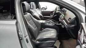Mercedes-Benz GLE 400 W167 3.0 4MATIC | Auto.bg — изображение 9 Mercedes-Benz GLE 400 W167 3.0 4MATIC | Auto.bg — изображение 9