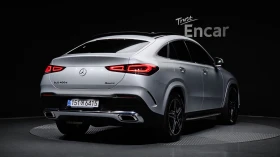 Mercedes-Benz GLE 400 W167 3.0 4MATIC | Auto.bg — изображение 2 Mercedes-Benz GLE 400 W167 3.0 4MATIC | Auto.bg — изображение 2