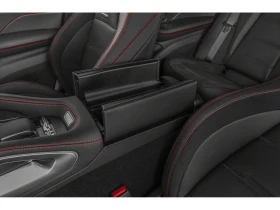 Mercedes-Benz GLE 53 4MATIC АМG * Фиксирана цена до България * Един собственик - 48500 € - 82884021 10 | Car24.bg Mercedes-Benz GLE 53 4MATIC АМG * Фиксирана цена до България * Един собственик - 48500 € - 82884021 10
