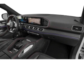 Mercedes-Benz GLE 53 4MATIC АМG * Фиксирана цена до България * Един собственик - 48500 € - 82884021 8 | Car24.bg Mercedes-Benz GLE 53 4MATIC АМG * Фиксирана цена до България * Един собственик - 48500 € - 82884021 8