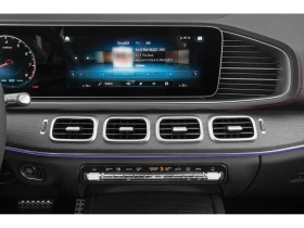 Mercedes-Benz GLE 53 4MATIC АМG * Фиксирана цена до България * Един собственик - 48500 € - 82884021 6 | Car24.bg Mercedes-Benz GLE 53 4MATIC АМG * Фиксирана цена до България * Един собственик - 48500 € - 82884021 6