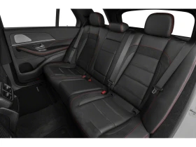 Mercedes-Benz GLE 53 4MATIC АМG * Фиксирана цена до България * Един собственик - 48500 € - 82884021 9 | Car24.bg Mercedes-Benz GLE 53 4MATIC АМG * Фиксирана цена до България * Един собственик - 48500 € - 82884021 9