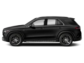 Mercedes-Benz GLE 53 4MATIC АМG * Фиксирана цена до България * Един собственик - 48500 € - 82884021 3 | Car24.bg Mercedes-Benz GLE 53 4MATIC АМG * Фиксирана цена до България * Един собственик - 48500 € - 82884021 3