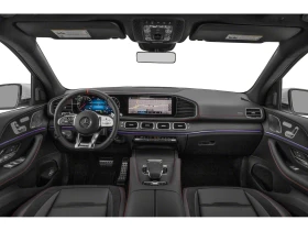 Mercedes-Benz GLE 53 4MATIC АМG * Фиксирана цена до България * Един собственик - 48500 € - 82884021 4 | Car24.bg Mercedes-Benz GLE 53 4MATIC АМG * Фиксирана цена до България * Един собственик - 48500 € - 82884021 4