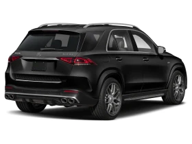 Mercedes-Benz GLE 53 4MATIC АМG * Фиксирана цена до България * Един собственик - 48500 € - 82884021 2 | Car24.bg Mercedes-Benz GLE 53 4MATIC АМG * Фиксирана цена до България * Един собственик - 48500 € - 82884021 2