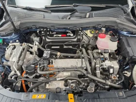 Mercedes-Benz EQA 250 - САМО 30% АВАНС - 30270 € - 85338769 6 | Car24.bg Mercedes-Benz EQA 250 - САМО 30% АВАНС - 30270 € - 85338769 6