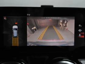 Mercedes-Benz EQA 250 - САМО 30% АВАНС - 30270 € - 85338769 14 | Car24.bg Mercedes-Benz EQA 250 - САМО 30% АВАНС - 30270 € - 85338769 14