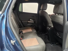 Mercedes-Benz EQA 250 - САМО 30% АВАНС - 30270 € - 85338769 11 | Car24.bg Mercedes-Benz EQA 250 - САМО 30% АВАНС - 30270 € - 85338769 11