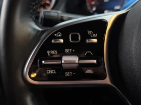 Mercedes-Benz EQA 250 - САМО 30% АВАНС - 30270 € - 85338769 16 | Car24.bg Mercedes-Benz EQA 250 - САМО 30% АВАНС - 30270 € - 85338769 16