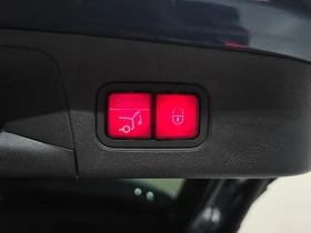 Mercedes-Benz EQA 250 - САМО 30% АВАНС - 30270 € - 85338769 17 | Car24.bg Mercedes-Benz EQA 250 - САМО 30% АВАНС - 30270 € - 85338769 17