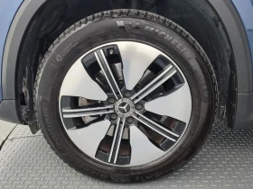 Mercedes-Benz EQA 250 - САМО 30% АВАНС - 30270 € - 85338769 5 | Car24.bg Mercedes-Benz EQA 250 - САМО 30% АВАНС - 30270 € - 85338769 5