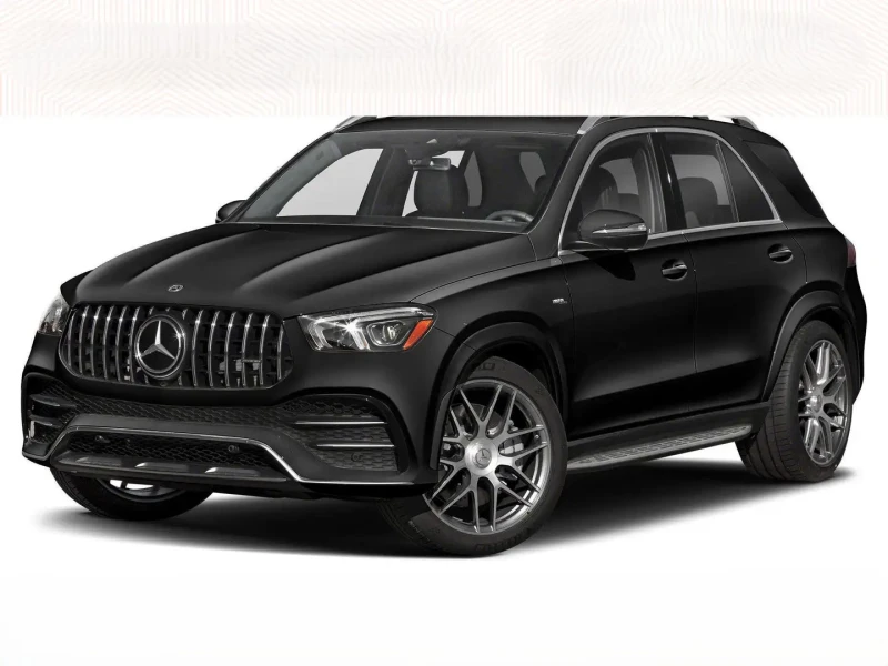 Mercedes-Benz GLE 53 4MATIC АМG * Фиксирана цена до България * Един собственик - 48500 € - 82884021 1 | Car24.bg Mercedes-Benz GLE 53 4MATIC АМG * Фиксирана цена до България * Един собственик - 48500 € - 82884021 1