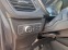 Обява за продажба на Ford Kuga 2.5 FHEV ~69 990 лв. - изображение 11