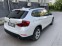 Обява за продажба на BMW X1 от BMW България ~26 800 лв. - изображение 3