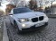 Обява за продажба на BMW X1 от BMW България ~26 800 лв. - изображение 1