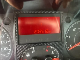 Peugeot Boxer 2, 2HDI-130ps MAXI | Auto.bg — изображение 11 Peugeot Boxer 2, 2HDI-130ps MAXI | Auto.bg — изображение 11