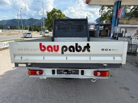 Peugeot Boxer 2, 2HDI-130ps MAXI | Auto.bg — изображение 6 Peugeot Boxer 2, 2HDI-130ps MAXI | Auto.bg — изображение 6