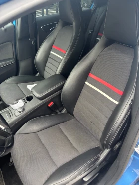 Mercedes-Benz A 180 | Mobile.bg — малка снимка 6