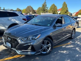 Hyundai Sonata * GLS * CARFAX * БЕЗ ПЪРВОНАЧАЛНА ВНОСКА - Car24.bg Hyundai Sonata * GLS * CARFAX * БЕЗ ПЪРВОНАЧАЛНА ВНОСКА