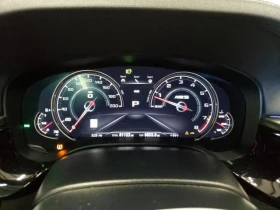 BMW M5 - 61000 лв. / 31188.80 € - 58289826 10 | Car24.bg BMW M5 - 61000 лв. / 31188.80 € - 58289826 10
