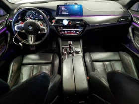 BMW M5 - 61000 лв. / 31188.80 € - 58289826 9 | Car24.bg BMW M5 - 61000 лв. / 31188.80 € - 58289826 9