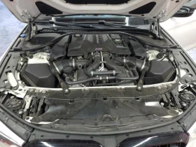 BMW M5 - 61000 лв. / 31188.80 € - 58289826 11 | Car24.bg BMW M5 - 61000 лв. / 31188.80 € - 58289826 11