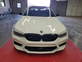BMW M5 - 61000 лв. / 31188.80 € - 58289826 5 | Car24.bg BMW M5 - 61000 лв. / 31188.80 € - 58289826 5