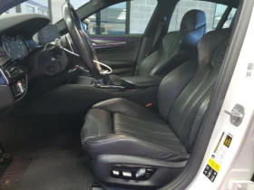 BMW M5 - 61000 лв. / 31188.80 € - 58289826 7 | Car24.bg BMW M5 - 61000 лв. / 31188.80 € - 58289826 7
