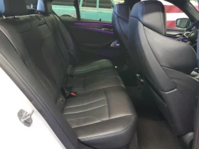 BMW M5 - 61000 лв. / 31188.80 € - 58289826 8 | Car24.bg BMW M5 - 61000 лв. / 31188.80 € - 58289826 8