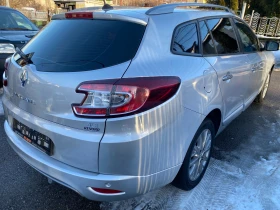 Renault Megane 1.5D-GTline-LED-NAVI-PDC-EURO5B-KLIMATRON-FACELIFT - 11299 лв. / 5777.09 € - 54265693 4 | Car24.bg Renault Megane 1.5D-GTline-LED-NAVI-PDC-EURO5B-KLIMATRON-FACELIFT - 11299 лв. / 5777.09 € - 54265693 4