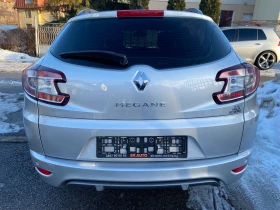 Renault Megane 1.5D-GTline-LED-NAVI-PDC-EURO5B-KLIMATRON-FACELIFT - 11299 лв. / 5777.09 € - 54265693 5 | Car24.bg Renault Megane 1.5D-GTline-LED-NAVI-PDC-EURO5B-KLIMATRON-FACELIFT - 11299 лв. / 5777.09 € - 54265693 5