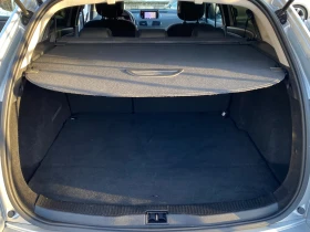 Renault Megane 1.5D-GTline-LED-NAVI-PDC-EURO5B-KLIMATRON-FACELIFT - 11299 лв. / 5777.09 € - 54265693 15 | Car24.bg Renault Megane 1.5D-GTline-LED-NAVI-PDC-EURO5B-KLIMATRON-FACELIFT - 11299 лв. / 5777.09 € - 54265693 15