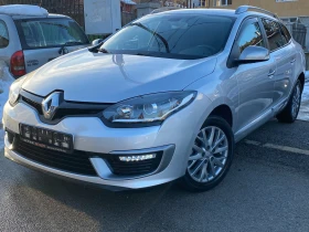 Renault Megane 1.5D-GTline-LED-NAVI-PDC-EURO5B-KLIMATRON-FACELIFT - Car24.bg Renault Megane 1.5D-GTline-LED-NAVI-PDC-EURO5B-KLIMATRON-FACELIFT