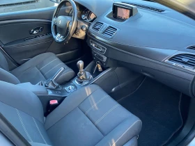 Renault Megane 1.5D-GTline-LED-NAVI-PDC-EURO5B-KLIMATRON-FACELIFT - 11299 лв. / 5777.09 € - 54265693 10 | Car24.bg Renault Megane 1.5D-GTline-LED-NAVI-PDC-EURO5B-KLIMATRON-FACELIFT - 11299 лв. / 5777.09 € - 54265693 10