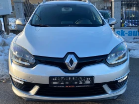 Renault Megane 1.5D-GTline-LED-NAVI-PDC-EURO5B-KLIMATRON-FACELIFT - 11299 лв. / 5777.09 € - 54265693 2 | Car24.bg Renault Megane 1.5D-GTline-LED-NAVI-PDC-EURO5B-KLIMATRON-FACELIFT - 11299 лв. / 5777.09 € - 54265693 2