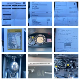 Renault Megane 1.5D-GTline-LED-NAVI-PDC-EURO5B-KLIMATRON-FACELIFT - 11299 лв. / 5777.09 € - 54265693 8 | Car24.bg Renault Megane 1.5D-GTline-LED-NAVI-PDC-EURO5B-KLIMATRON-FACELIFT - 11299 лв. / 5777.09 € - 54265693 8