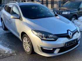 Renault Megane 1.5D-GTline-LED-NAVI-PDC-EURO5B-KLIMATRON-FACELIFT - 11299 лв. / 5777.09 € - 54265693 3 | Car24.bg Renault Megane 1.5D-GTline-LED-NAVI-PDC-EURO5B-KLIMATRON-FACELIFT - 11299 лв. / 5777.09 € - 54265693 3