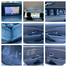 Renault Megane 1.5D-GTline-LED-NAVI-PDC-EURO5B-KLIMATRON-FACELIFT - 11299 лв. / 5777.09 € - 54265693 16 | Car24.bg Renault Megane 1.5D-GTline-LED-NAVI-PDC-EURO5B-KLIMATRON-FACELIFT - 11299 лв. / 5777.09 € - 54265693 16