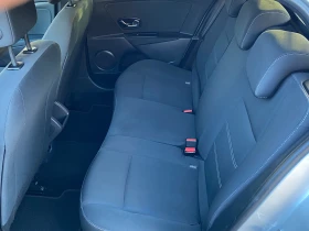 Renault Megane 1.5D-GTline-LED-NAVI-PDC-EURO5B-KLIMATRON-FACELIFT - 11299 лв. / 5777.09 € - 54265693 13 | Car24.bg Renault Megane 1.5D-GTline-LED-NAVI-PDC-EURO5B-KLIMATRON-FACELIFT - 11299 лв. / 5777.09 € - 54265693 13